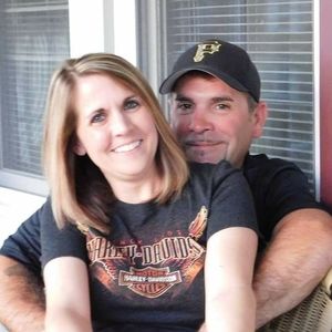 Meet your Posher, Shane buck